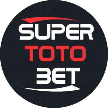 Supertotobet